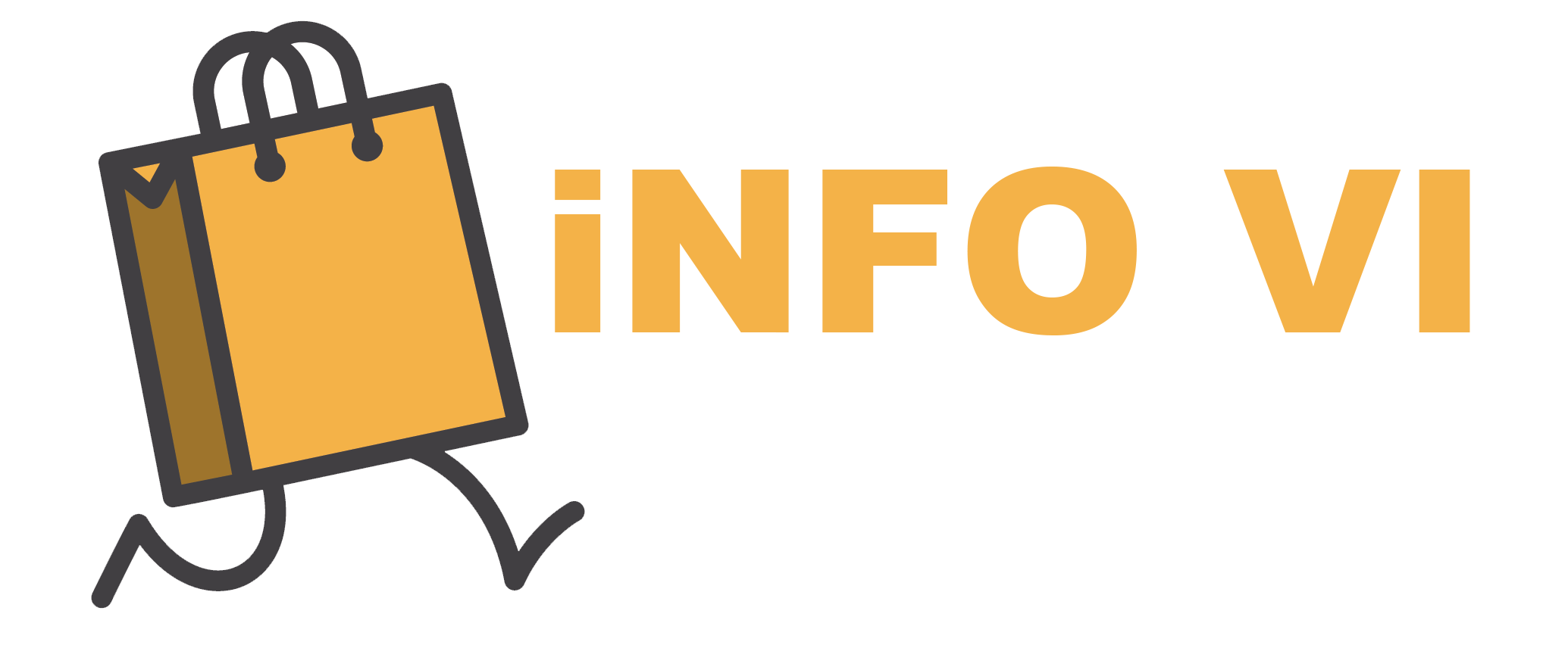 infovishop logo
